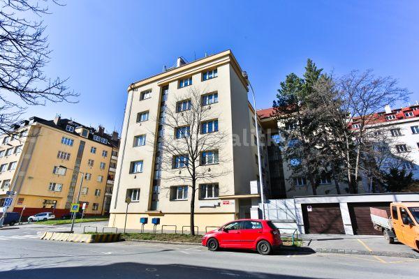 2 bedroom flat for sale, 69 m², Prague, Prague