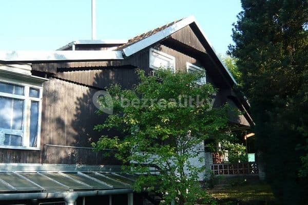 recreational property to rent, 0 m², Brno Bystrc