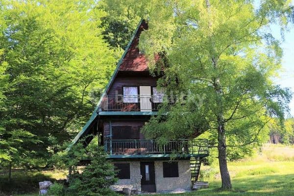 recreational property to rent, 0 m², Třinec - Tyra
