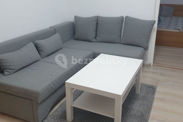 3 bedroom flat to rent, 65 m², Rača, Bratislavský Region