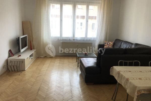 3 bedroom flat to rent, 82 m², Nové Mesto, Bratislavský Region