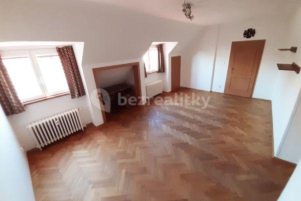 2 bedroom flat to rent, 51 m², Prague, Prague