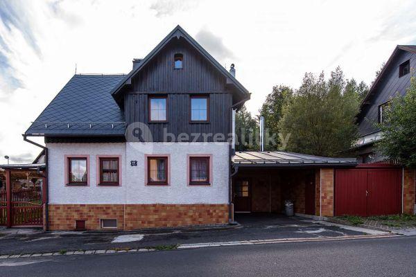 recreational property to rent, 0 m², Kovařská