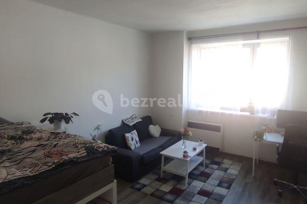 2 bedroom flat to rent, 57 m², Brno, Jihomoravský Region