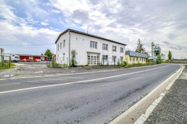 house for sale, 876 m², Tršnická, Cheb