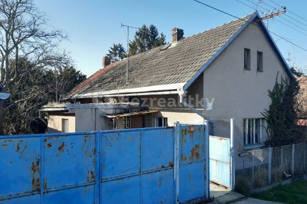 house for sale, 100 m², Svojšice