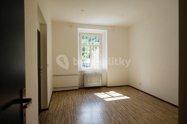 2 bedroom flat to rent, 42 m², Prague, Prague