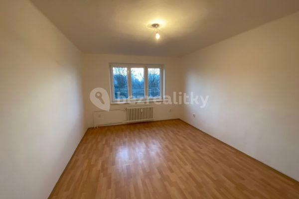 1 bedroom flat to rent, 34 m², Michálkovická, Ostrava, Moravskoslezský Region