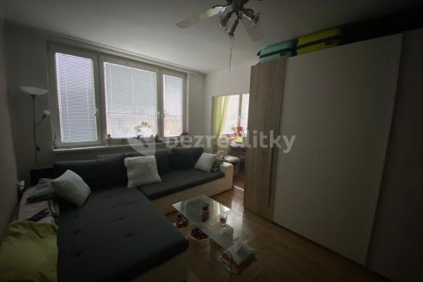 3 bedroom flat to rent, 55 m², Turnov, Liberecký Region