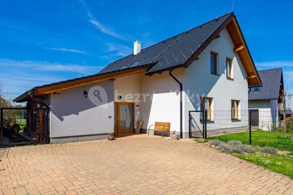 house for sale, 192 m², 