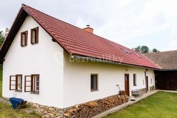 recreational property to rent, 0 m², Stupčice