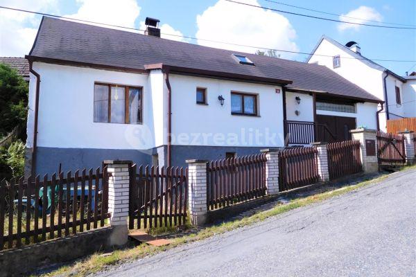 house for sale, 118 m², 