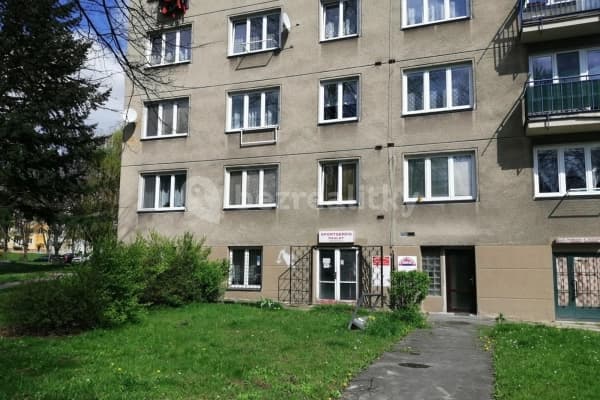 non-residential property to rent, 88 m², Matuškova, 