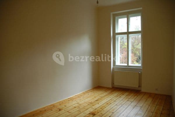 2 bedroom with open-plan kitchen flat to rent, 82 m², Příběnická, Hlavní město Praha