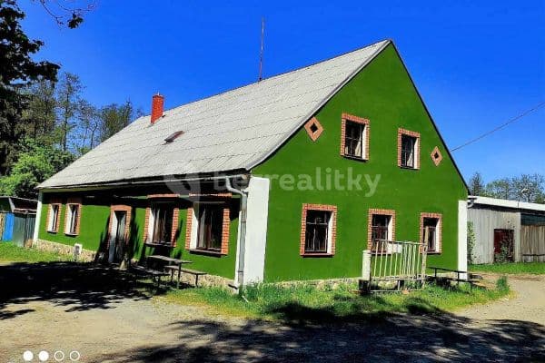 recreational property to rent, 0 m², Vajglov