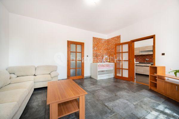 2 bedroom flat for sale, 60 m², Poličská, 