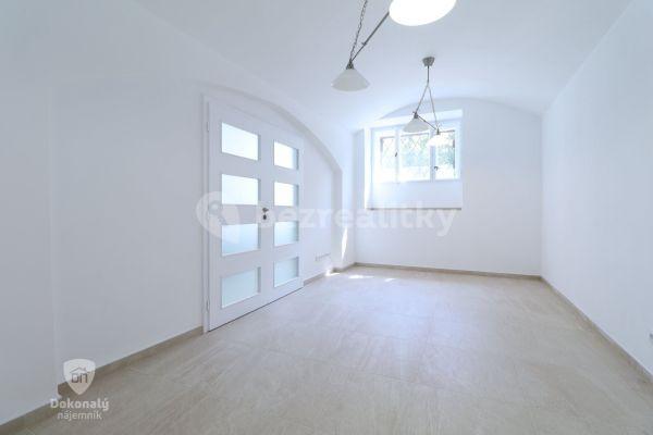 1 bedroom with open-plan kitchen flat to rent, 45 m², Koperníkova, 