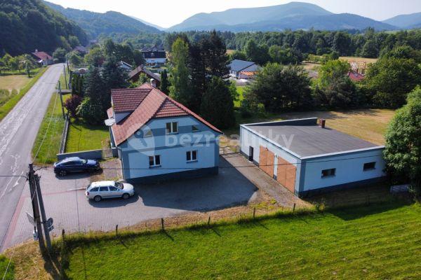 non-residential property for sale, 4,944 m², 