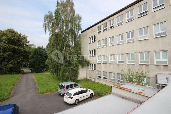non-residential property for sale, 3,800 m², Gustawa Morcinka, 