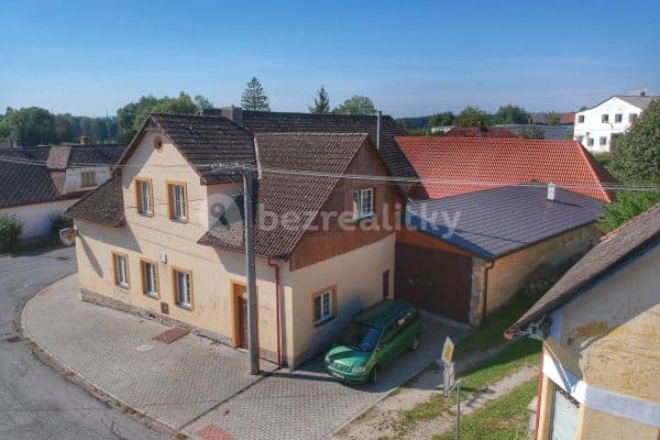 non-residential property for sale, 675 m², 