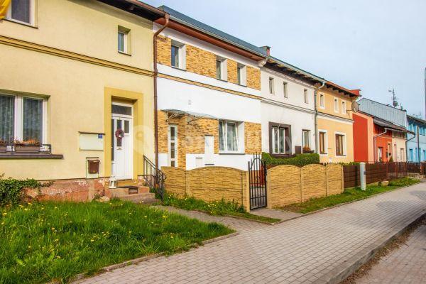 house for sale, 140 m², Horská, 