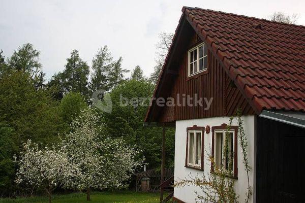 recreational property to rent, 0 m², Rokytnice