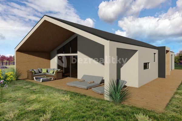 house for sale, 125 m², 