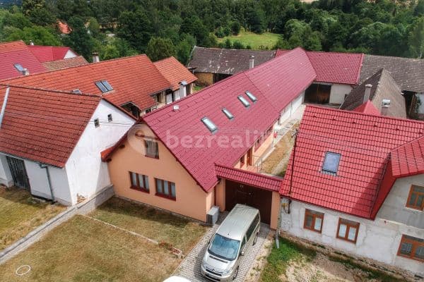 house for sale, 419 m², 