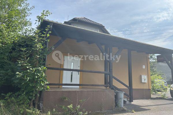 house for sale, 137 m², 