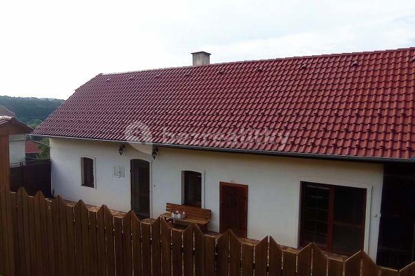 recreational property to rent, 0 m², Babice