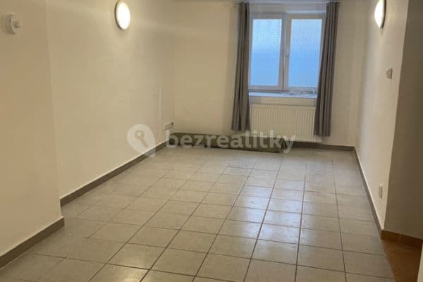 non-residential property to rent, 30 m², Na Petynce, Hlavní město Praha