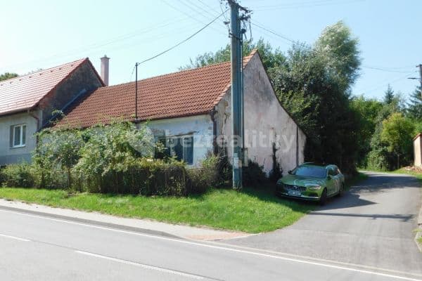 house for sale, 148 m², 
