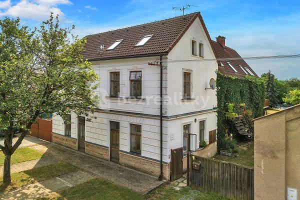 house for sale, 540 m², Na Kopci, 