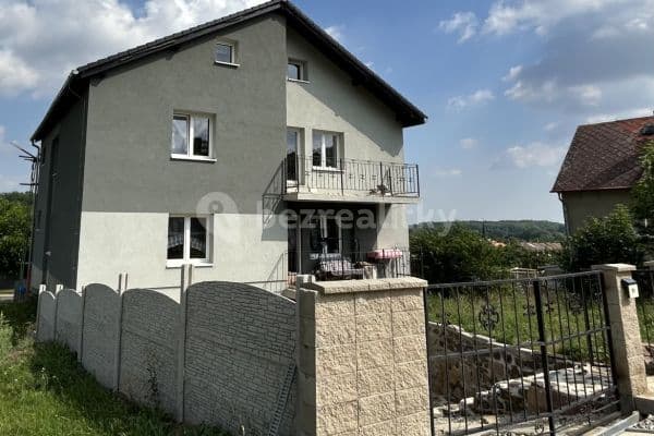 house for sale, 300 m², Lesní, 