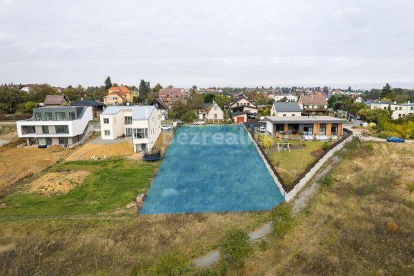 plot for sale, 1,329 m², 