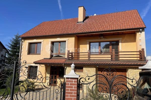 house for sale, 280 m², 