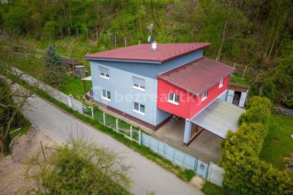 house for sale, 260 m², Ke Kocandě, 
