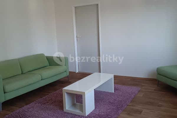 3 bedroom flat to rent, 72 m², Ruprechtická, Liberec, Liberecký Region