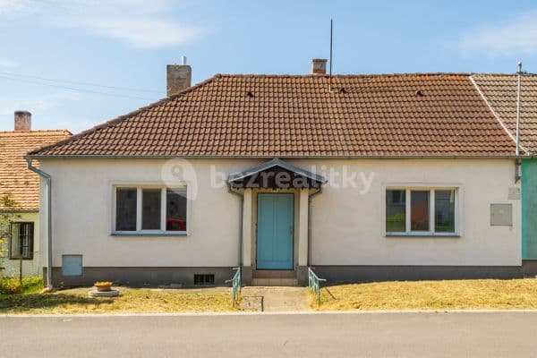 house for sale, 87 m², 