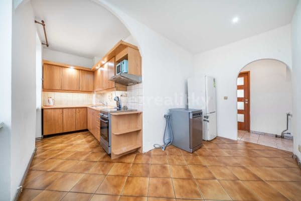 3 bedroom flat for sale, 82 m², 