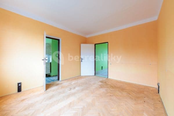2 bedroom flat for sale, 55 m², Švermova, 