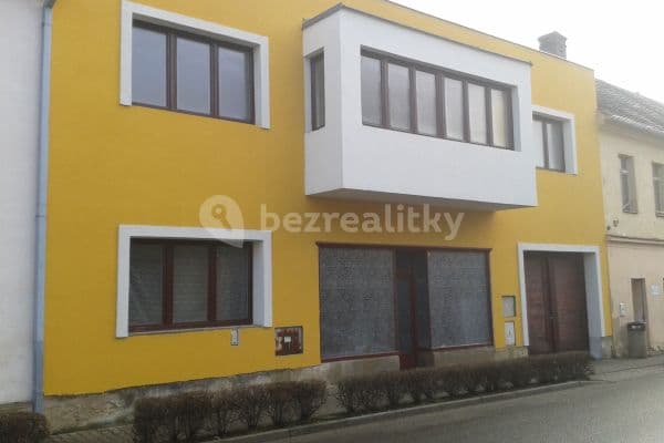 house for sale, 312 m², Masarykova, Dřemčice