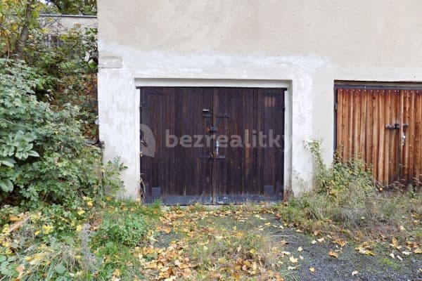 garage for sale, 21 m², 