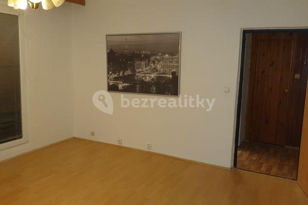 3 bedroom flat for sale, 74 m², Josefy Faimonové, Brno, Jihomoravský Region