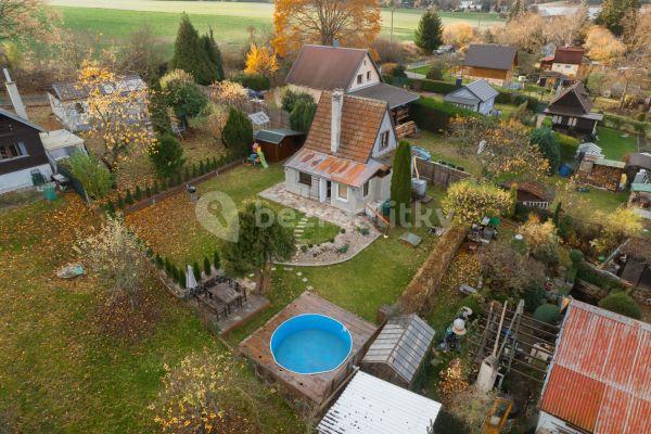 recreational property for sale, 402 m², 