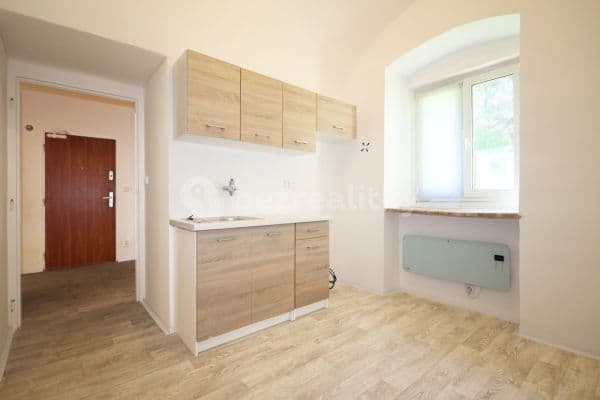 2 bedroom flat for sale, 46 m², Libušina, 