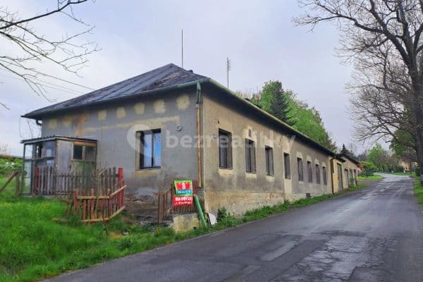 non-residential property for sale, 464 m², 