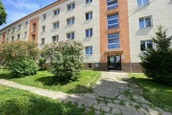 3 bedroom flat to rent, 71 m², Cihelní, Karviná, Moravskoslezský Region