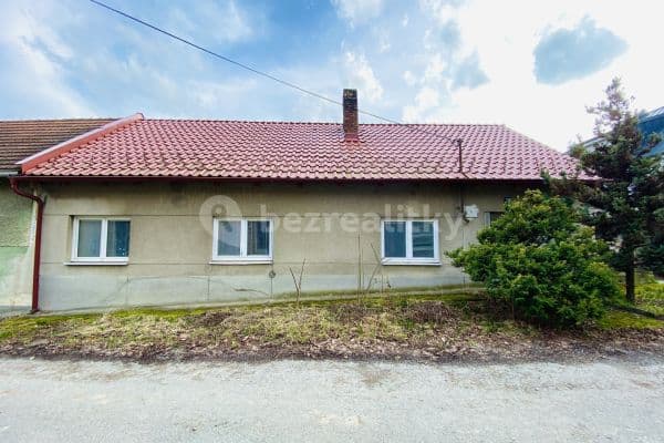 house for sale, 168 m², Ptení, Olomoucký Region