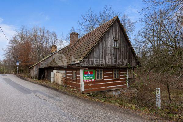 Recreational property for sale